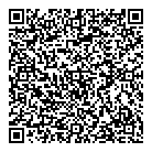 QR код "Металлопрокат"