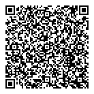 QR код "БИТ26"