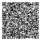 QR код "МОЛДЭКС"