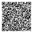 QR код "Зеленецкая"