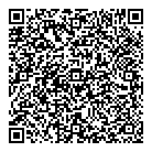 QR код "Губенко В.П."