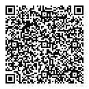 QR код "Зеленецкая"