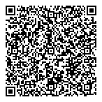 QR код "Ирис"