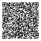 QR код "Сириус-Самара"