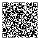 QR код "Ирис"