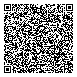 QR код "Арлекино Ивент"