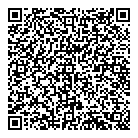 QR код "СМУ №4"