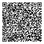 QR код "33 пингвина"