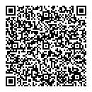 QR код "Евродом"