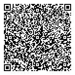 QR код "Совкомбанк, ПАО"