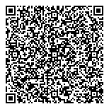 QR код "ТехноДом"