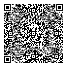 QR код "Поднебесье"