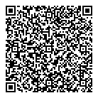 QR код "АйТим"