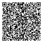 QR код "Mr. Мебель"
