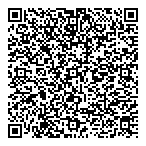 QR код "Север-Экспресс"