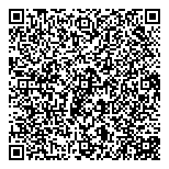 QR код "Пласт Интертрейдинг"