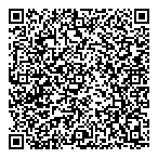 QR код "ОФИСКЛАСС"