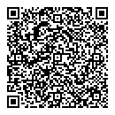 QR код "VG"
