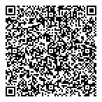 QR код "АВТОСОЮЗ"