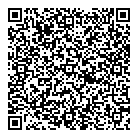 QR код "Слон"