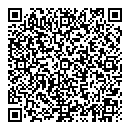 QR код "СФИНКС"
