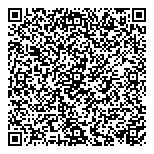 QR код "Профсервис"