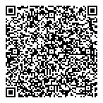 QR код "Фермион"