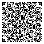 QR код "Beaty Symphony"