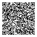 QR код "Faberlic"