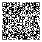 QR код "Синилия"