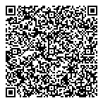 QR код "KROWN"