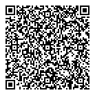 QR код "Экона"