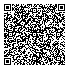 QR код "Лидия"