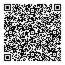 QR код "775"