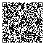 QR код "УМС РУС"