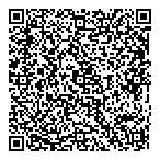 QR код "Nstail"