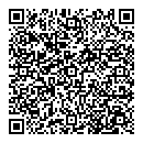 QR код "Престиж"