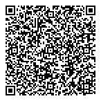 QR код "Doublephaeton"