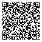 QR код "Зеленецкая"