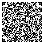 QR код "Баштрансагентство"