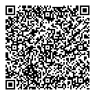 QR код "Март"
