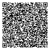 QR код "ЭктоСтрой СПб"