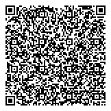 QR код "Центр Дерева & Лестниц"