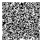 QR код "Знахарь"