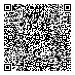 QR код "Старый Пекин"