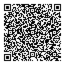 QR код "Cube-installing"