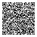 QR код "Оптторг"