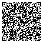 QR код "RaceFans"