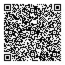 QR код "Прима"
