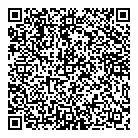 QR код "Стэм"
